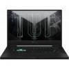 Asus TUF Dash F15 FX516PE Eclipse Gray (FX516PE-HN025)