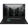 Asus TUF Dash F15 FX516PE (TUF516PE-AB73)
