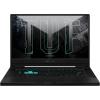 Asus TUF Dash F15 FX516PE (TUF516PE-AB74)