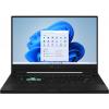 Asus TUF Dash F15 FX516PE (TUF516PE-HN001W)