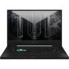 Asus TUF Dash F15 FX516PM Eclipse Gray (FX516PM-HN198)