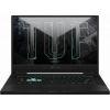 ASUS TUF Dash F15 FX516PM (FX516PM-HN002)