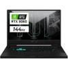 Asus TUF Dash F15 FX516PM (FX516PM-HN013)