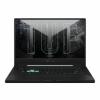 Asus TUF Dash F15 FX516PM (FX516PM-HN015T)