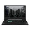 ASUS TUF Dash F15 FX516PM (FX516PM-HN019T)