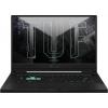 Asus TUF Dash F15 FX516PM (FX516PM-HN130T)