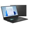 Asus TUF Dash F15 FX516PM (FX516PM-HN180W)