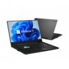 Asus TUF Dash F15 FX516PM (FX516PM-HN181W)