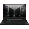 Asus TUF Dash F15 FX516PR Eclipse Gray (FX516PR-HN106)