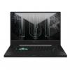 Asus TUF Dash F15 FX516PR (FX516PM-HN129T)