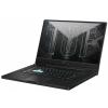 Asus TUF Dash F15 FX516PR (FX516PR-AZ019)