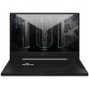 Asus TUF Dash F15 FX516PR (FX516PR-AZ019T)