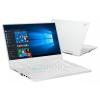 Asus TUF Dash F15 FX516PR (FX516PR-AZ024T)