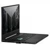 Asus TUF Dash F15 FX516PR (FX516PR-HN002T)