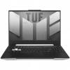 Asus TUF Dash F15 FX517ZC (FX517ZC-HN044)
