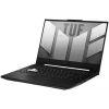ASUS TUF Dash F15 FX517ZC Off Black (FX517ZC-HN120W)
