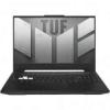 ASUS TUF Dash F15 FX517ZC (TUF517ZC-AS51-CA)