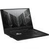 ASUS TUF Dash F15 FX517ZC (TUF517ZC-DS51-CA)