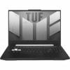 Asus TUF Dash F15 FX517ZE (FX517ZE-BS74)