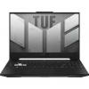 Asus TUF Dash F15 FX517ZE (FX517ZE-ES73)