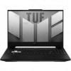 ASUS TUF Dash F15 FX517ZE (FX517ZE-HF055WA)