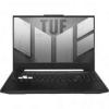 ASUS TUF Dash F15 FX517ZE (FX517ZE-HN044)