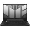 ASUS TUF Dash F15 FX517ZE (FX517ZE-HN048)