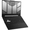 Asus TUF Dash F15 FX517ZM (FX517ZM-AS73)