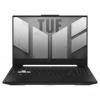 Asus TUF Dash F15 FX517ZM (FX517ZM-AX74)