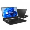Asus TUF Dash F15 FX517ZM (FX517ZM-HN128W)