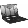 Asus TUF Dash F15 FX517ZM (FX517ZM-HN182W)