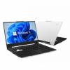 Asus TUF Dash F15 FX517ZM (FX517ZM-HN183W)