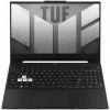 ASUS TUF Dash F15 FX517ZM Off Black (FX517ZM-HN114W)