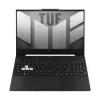 ASUS TUF Dash F15 FX517ZM Off Black (FX517ZM-HN157W)