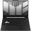 ASUS TUF Dash F15 FX517ZM Off Black (FX517ZM-HN178W)