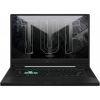 ASUS TUF Dash F15 TUF516PR (TUF516PR-DB71-CA)