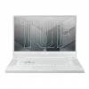 Asus TUF Dash F15 TUF516PR (TUF516PR-DS77-WH)