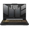ASUS TUF F15 FX507VV4 (FX507VV4-LP049)