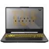Asus TUF F15 TUF506IV (TUF506IV-BS91-CB)
