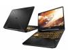 Asus TUF Gaming 505DT R5-3550H/8GB/512/Win10 120Hz (TUF505DT-RB53)