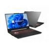 ASUS TUF Gaming A15 2023 FA507XI (FA507XI-LP013W)