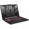 ASUS TUF Gaming A15 2023 FA507XU (FA507XU-LP019)