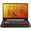 Asus TUF Gaming A15 BX506II-HN222