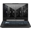 Asus TUF Gaming A15 FA506IC-HN042