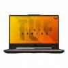 ASUS TUF Gaming A15 FA506IC (FA506IC-HN018T)