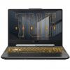 Asus TUF Gaming A15 FA506IC (FA506IC-HN044)