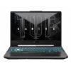 ASUS TUF Gaming A15 FA506IC (FA506IC-PB74)