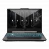 Asus TUF Gaming A15 FA506ICB Black (FA506ICB-HN105)