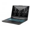 Asus TUF Gaming A15 FA506ICB Black (FA506ICB-HN114)