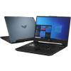 Asus TUF Gaming A15 FA506IH (FA506IH-AS53)